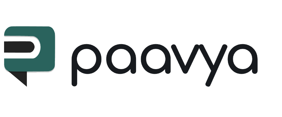 Paavya