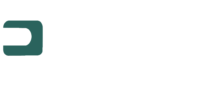 Paavya